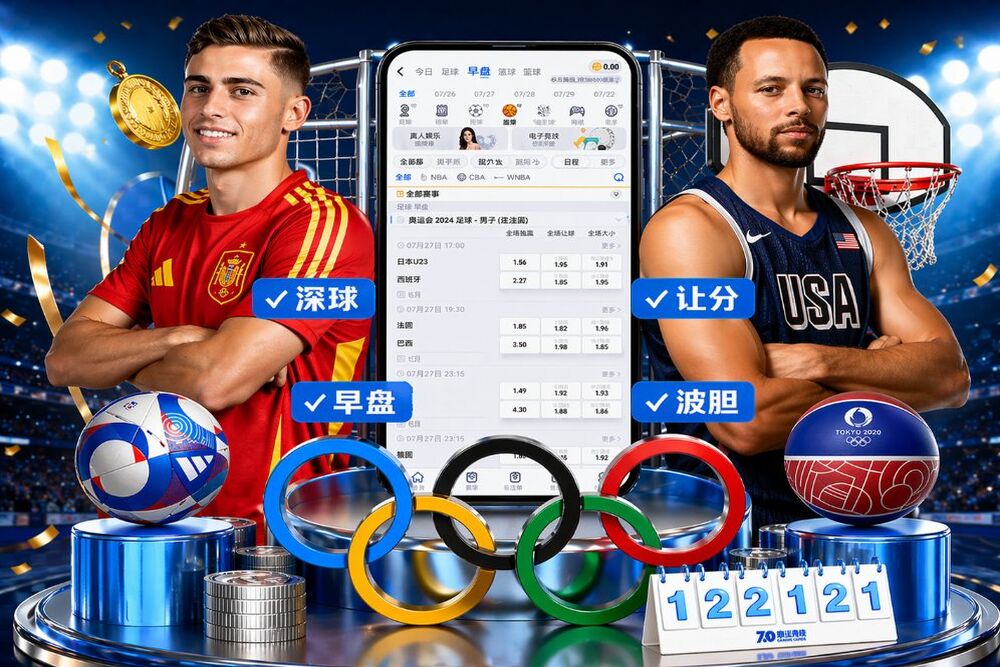 乐鱼app 关于我们