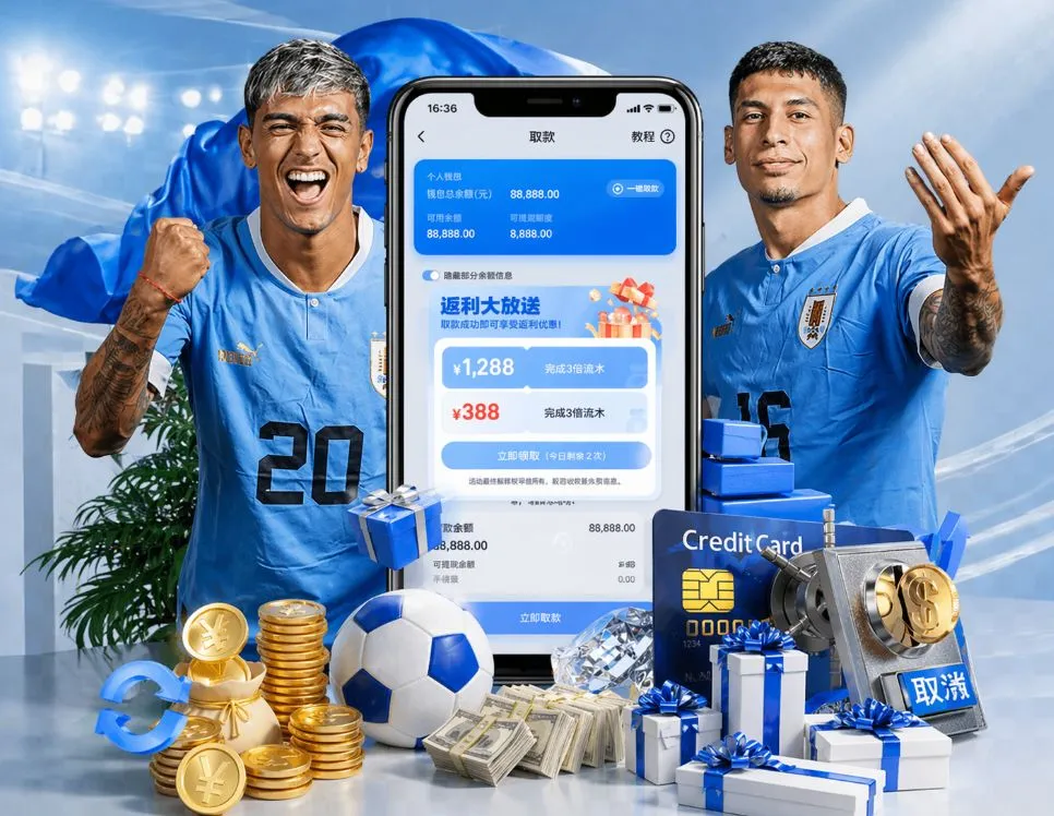 乐鱼app 联系我们